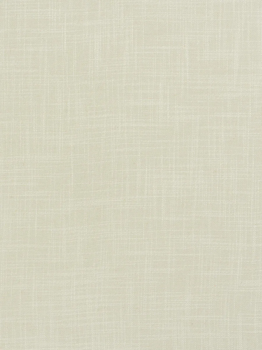 Cortina linen - Coconut