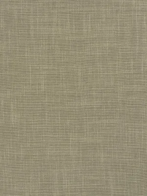 Cortina linen - Flax