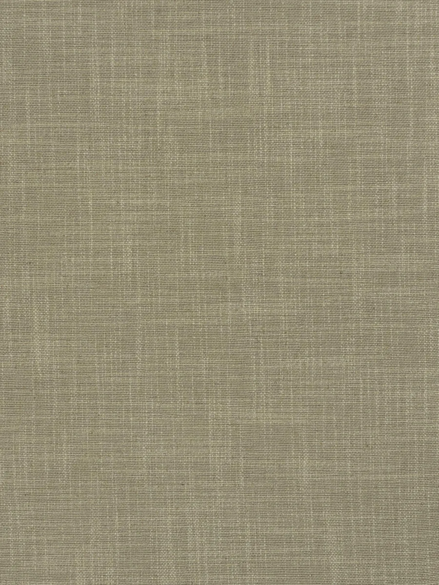 Cortina linen - Flax