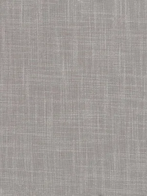 Cortina linen - Heather