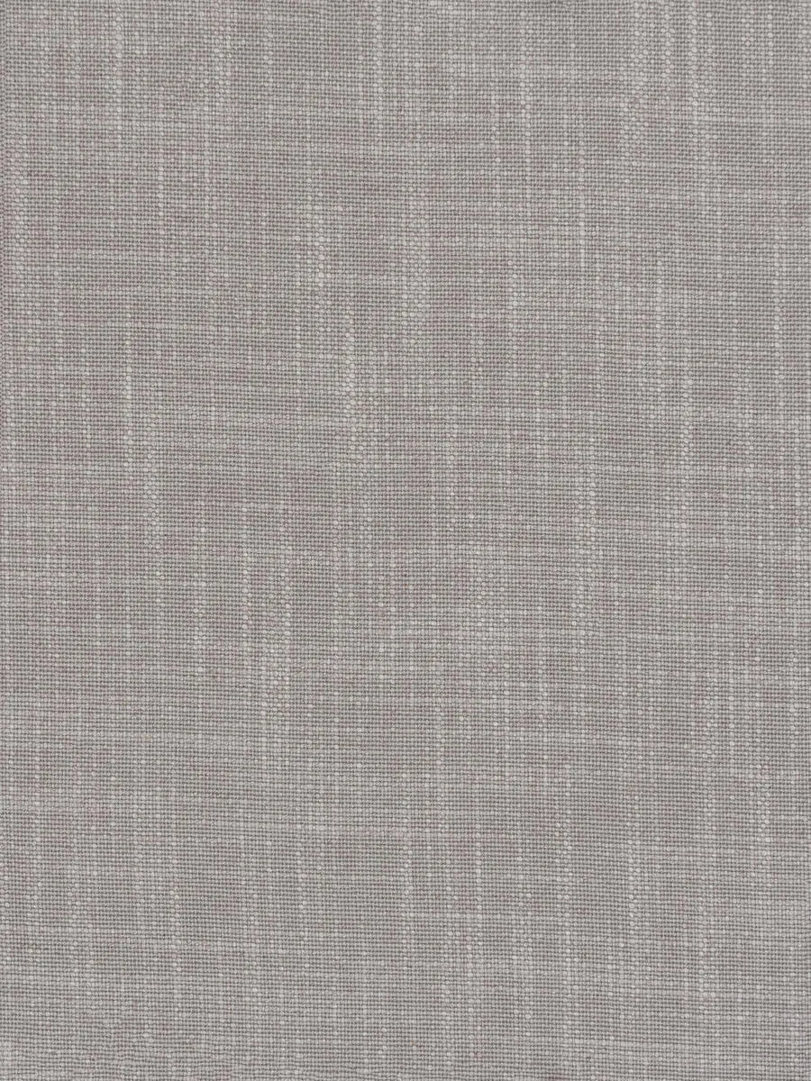 Cortina linen - Heather