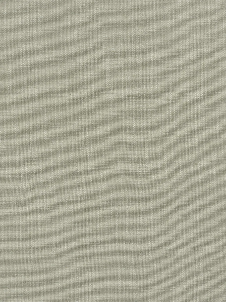 Cortina linen - Linen