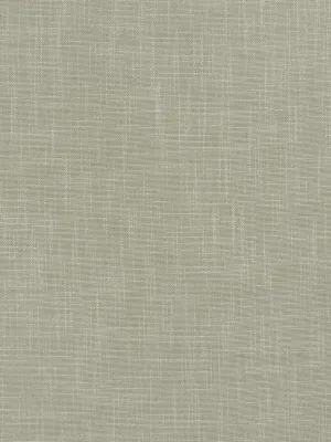 Cortina linen - Linen