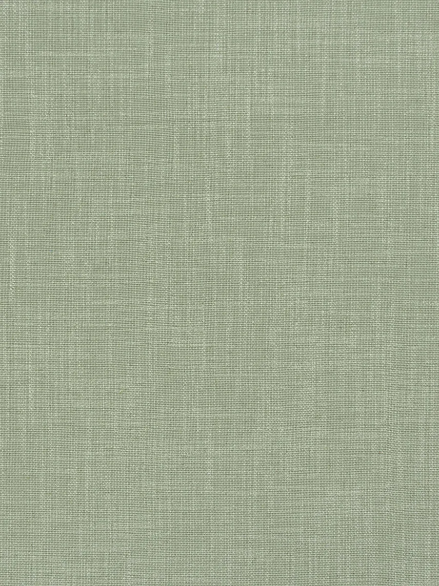 Cortina linen - Mint