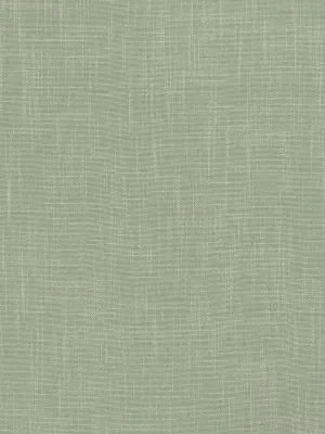 Cortina linen - Mint