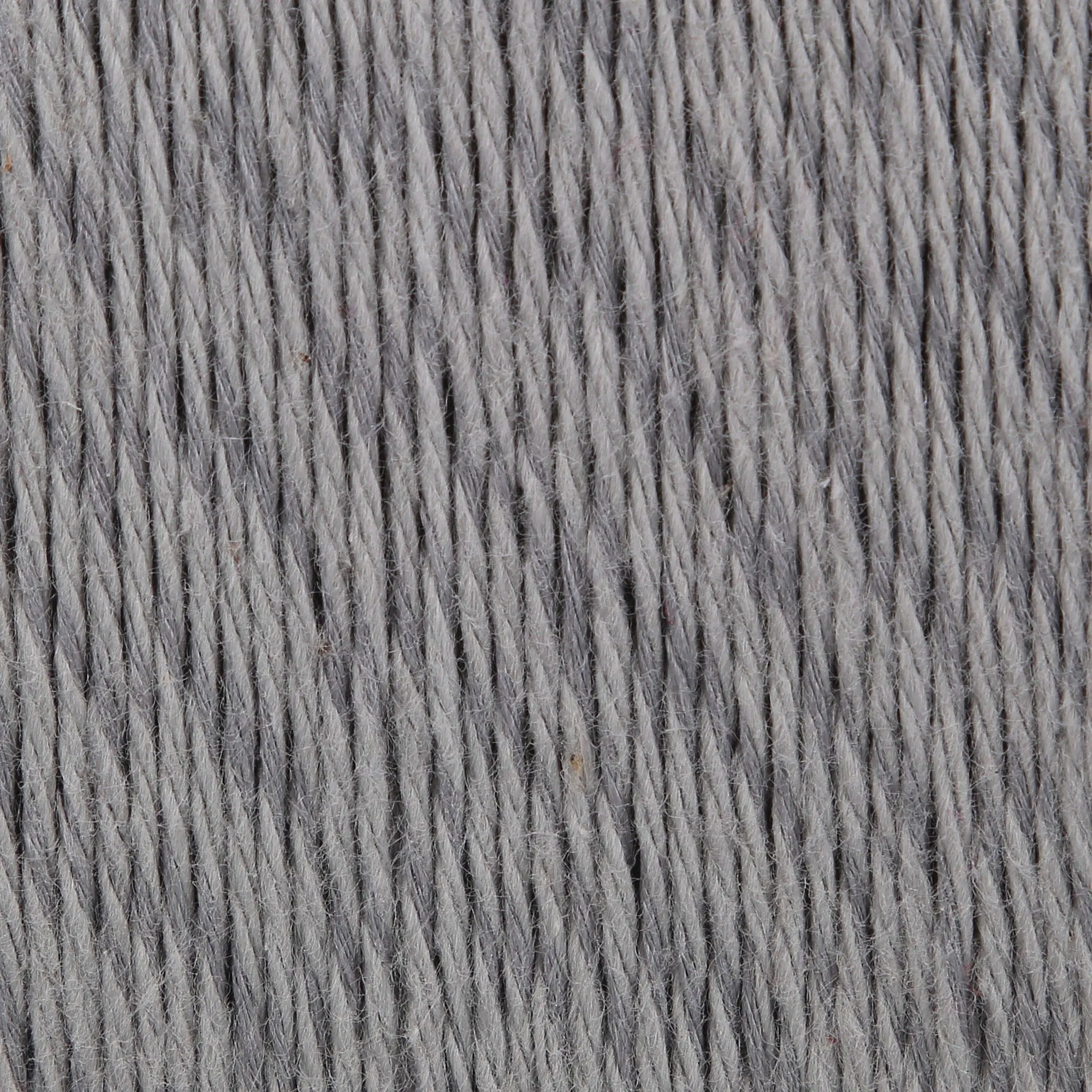 Cotton 'n' Linen - Anchor - Shadow