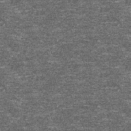 Cotton Shot Steel
