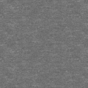 Cotton Shot Steel