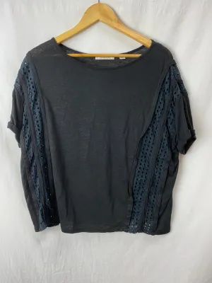 Country Road Womens Top Size Small