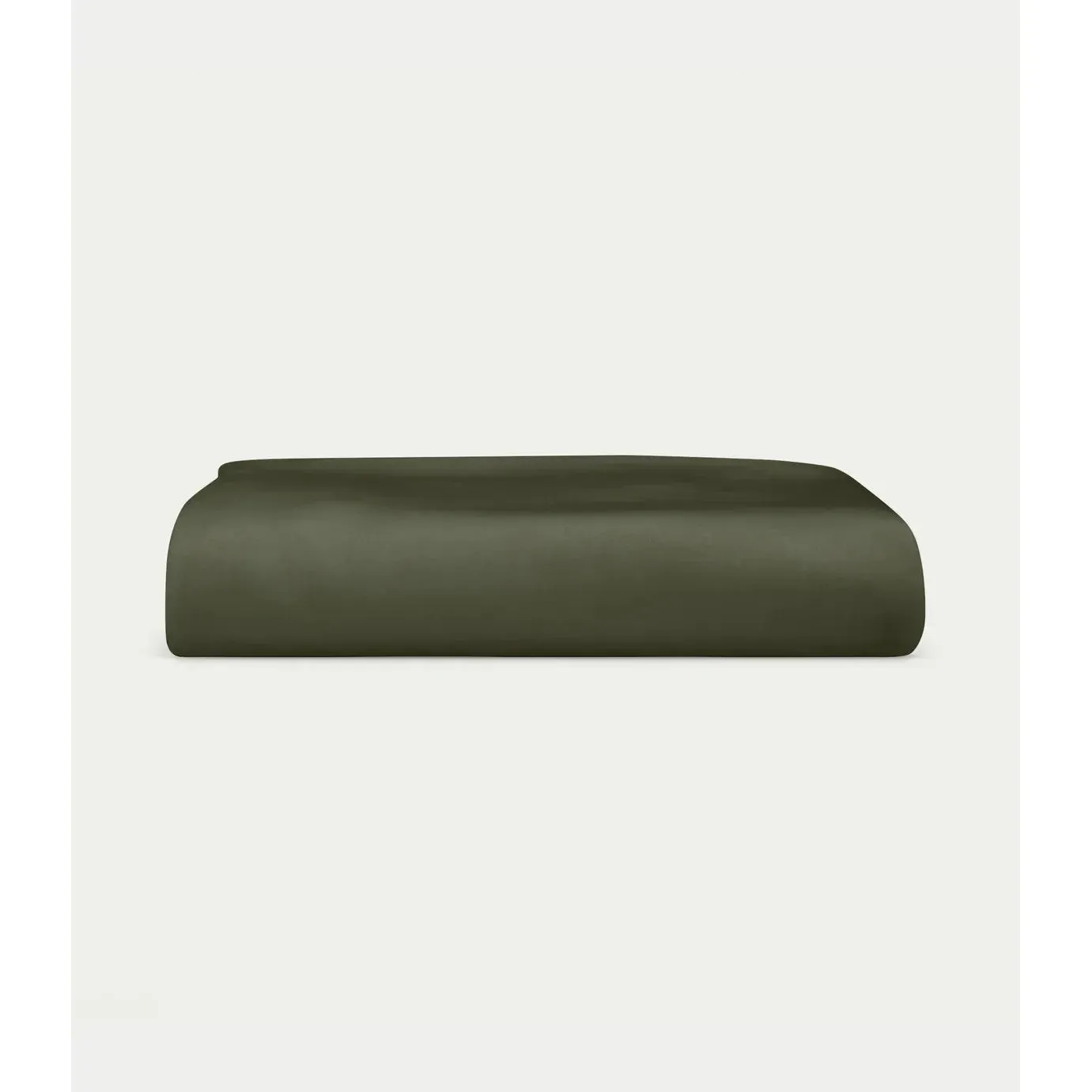 Cozy Earth Bamboo Fitted Sheet Available in Queen and King Sizes