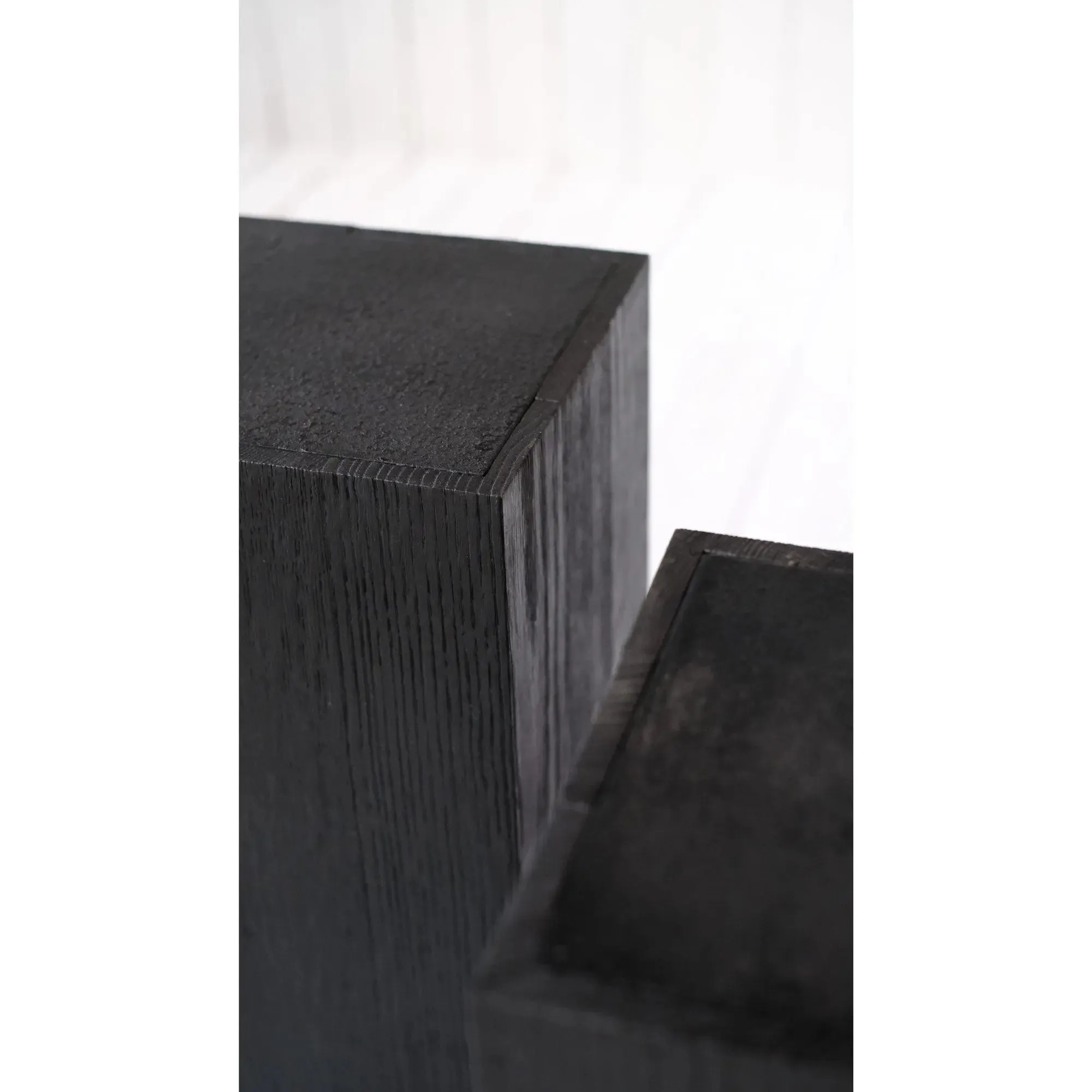 Cross Stool