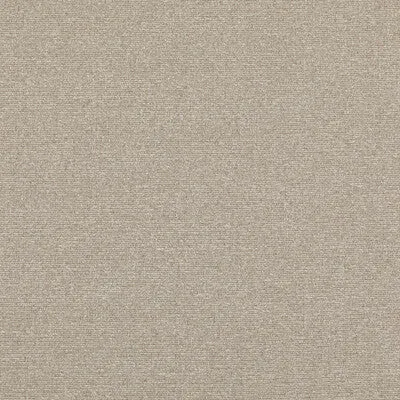 Crossover-Linen