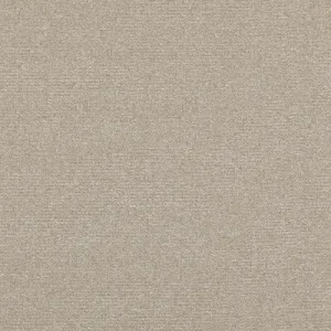 Crossover-Linen