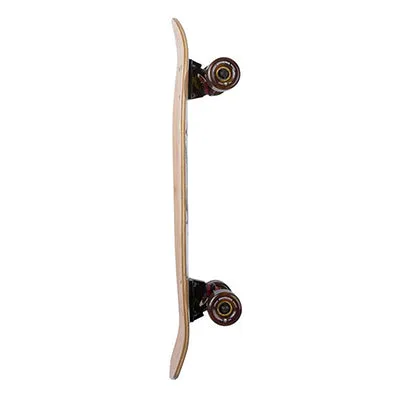 Cruiser Bamboo Pocket Rocket 27