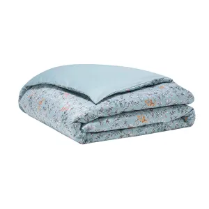 cueillette duvet cover