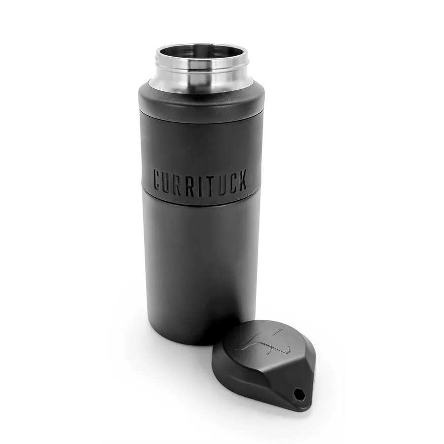 Currituck 24oz Stainless Steel Canteen