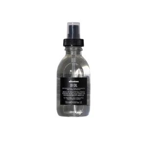Davines Oi Oil