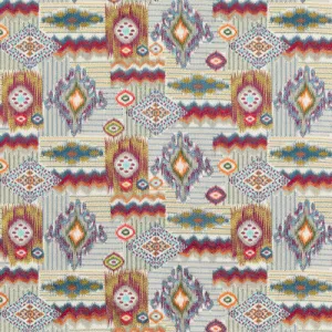 Dazzle-Multi