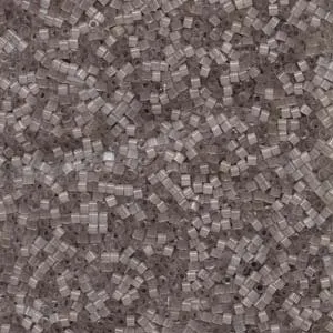 DB 827, Taupe Silk Satin - Miyuki Delica Beads - Size 11 - 5 grams - Japanese Cylinder Seed Beads - Retail & Wholesale