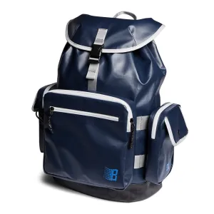 Dcshoeco 56K Bags