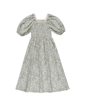 Della Dress