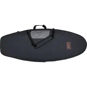 Dempsey Wakesurf Base 2022