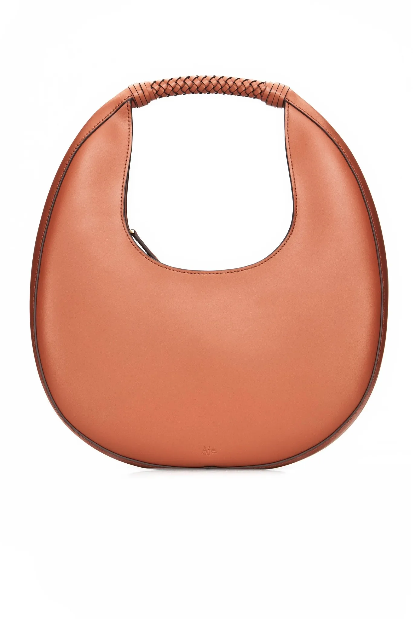 Destined Shoulder Bag