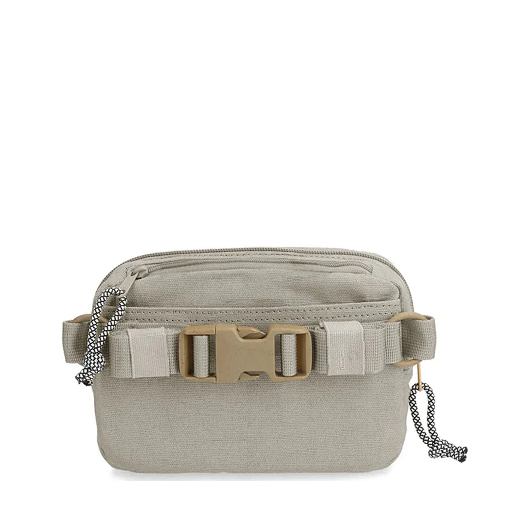 Dirt Belt Bag