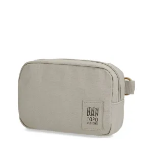 Dirt Belt Bag
