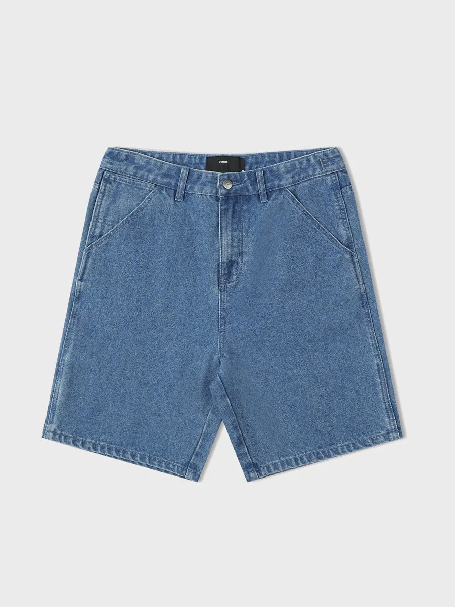 Distend VT 20.5" Walkshort