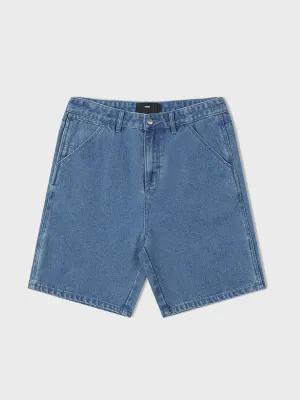 Distend VT 20.5" Walkshort
