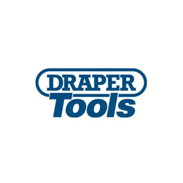 Draper 3 X Dust Collection Bags For Swd1500 Dr-83558