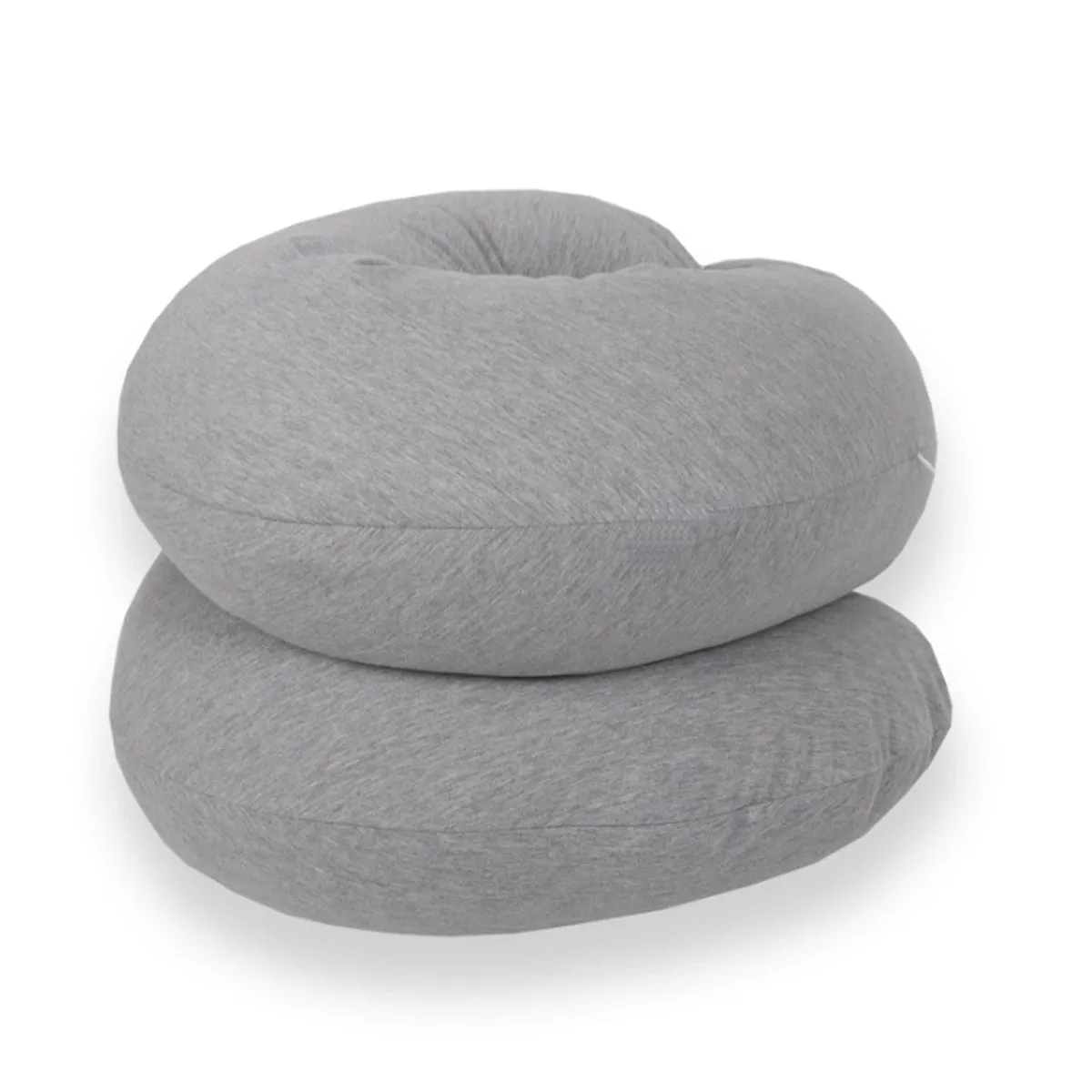 Duo Pregnancy Pillow