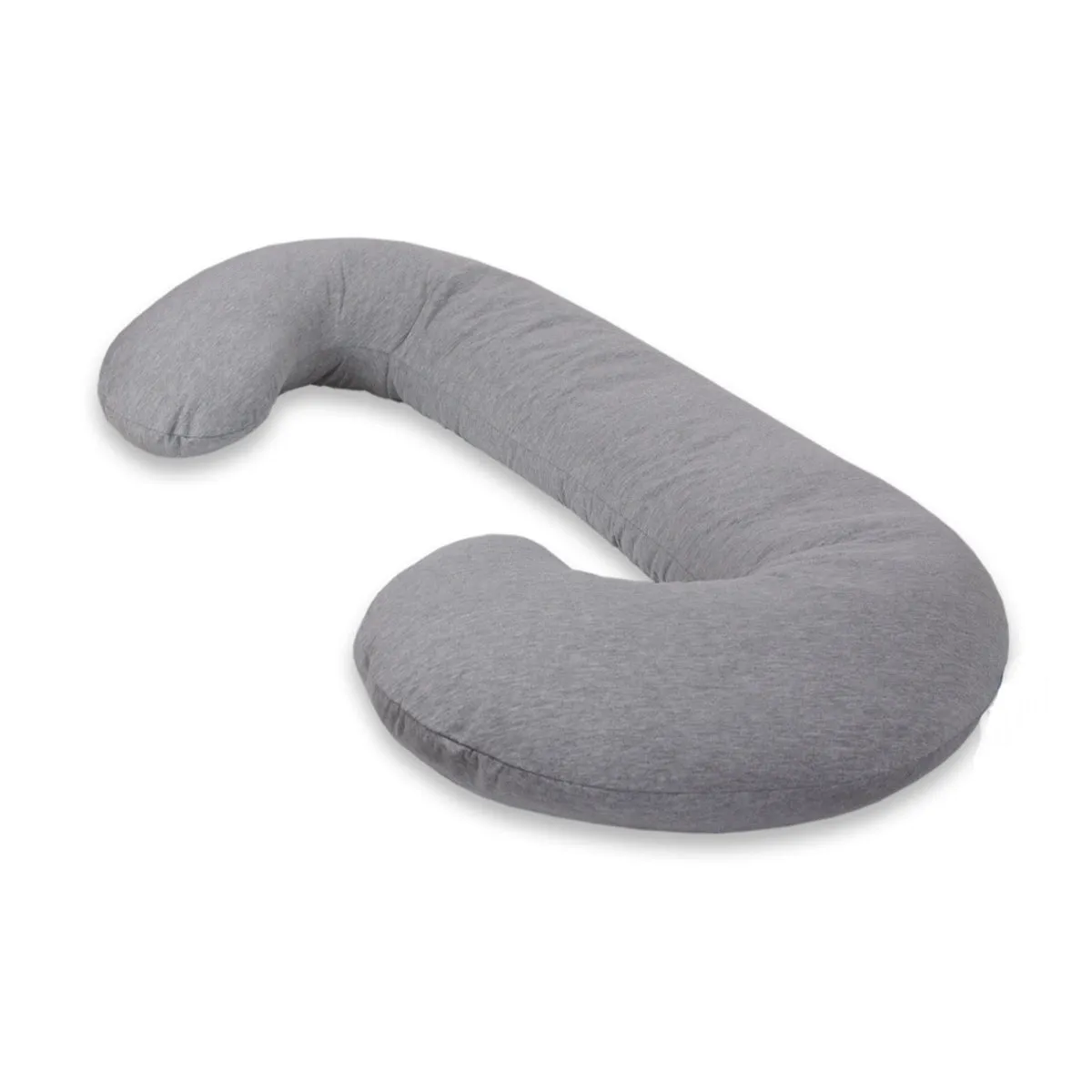 Duo Pregnancy Pillow