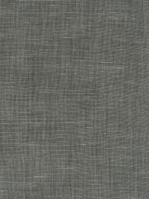 Earth Linen-Submerge
