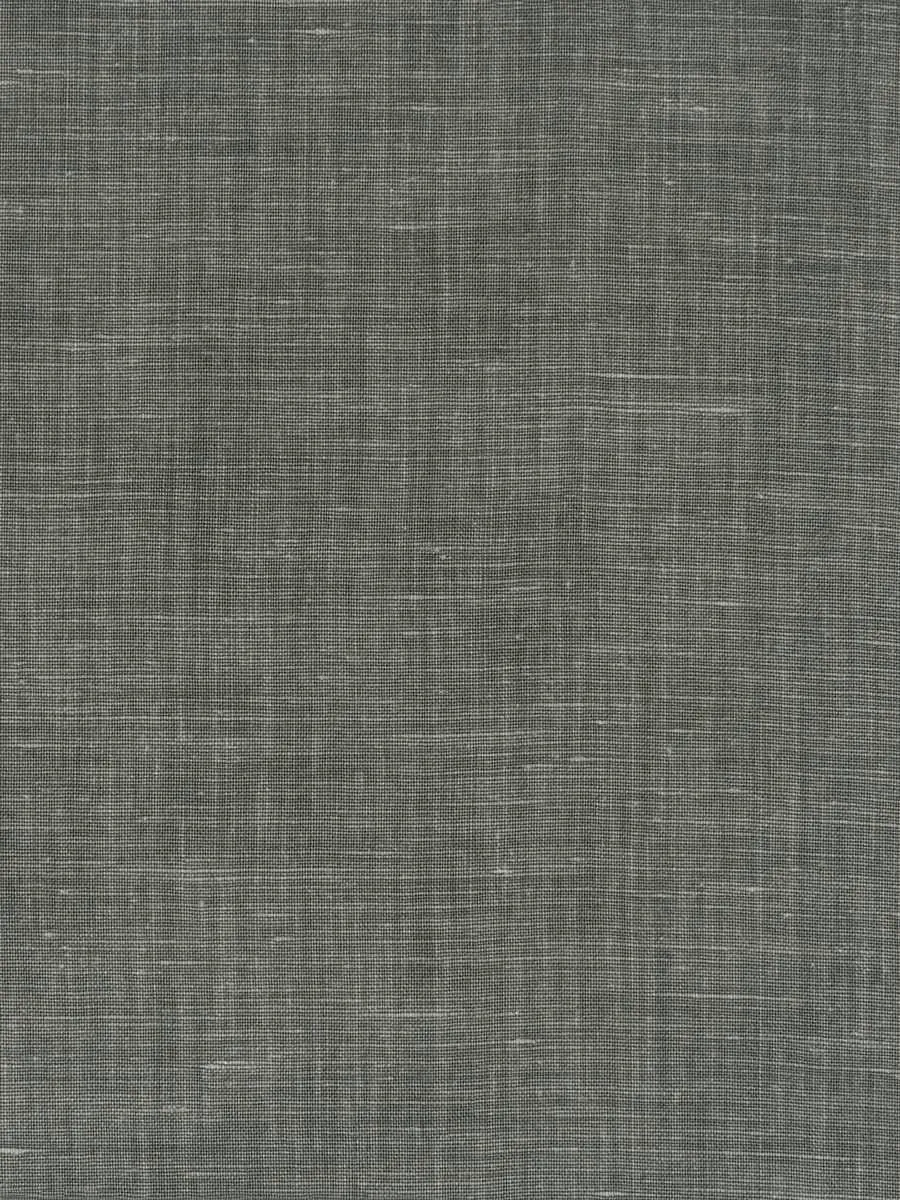 Earth Linen-Submerge