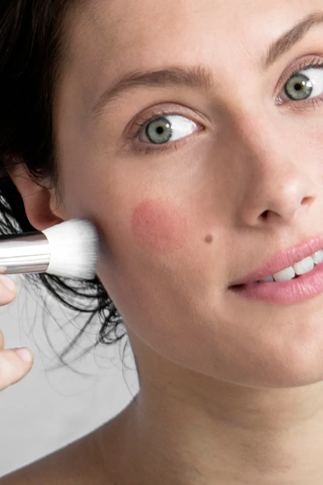 eco vegan multipurpose brush
