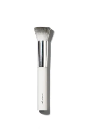 eco vegan multipurpose brush