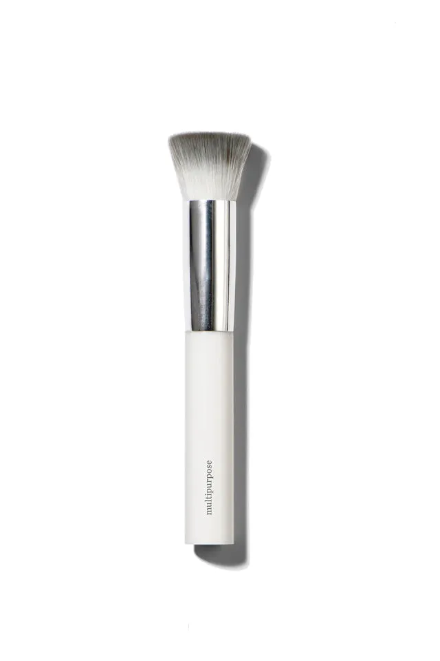 eco vegan multipurpose brush