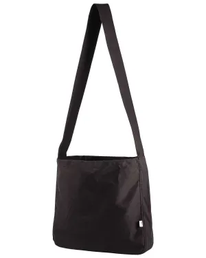Econscious Organic Farmers Market Bag