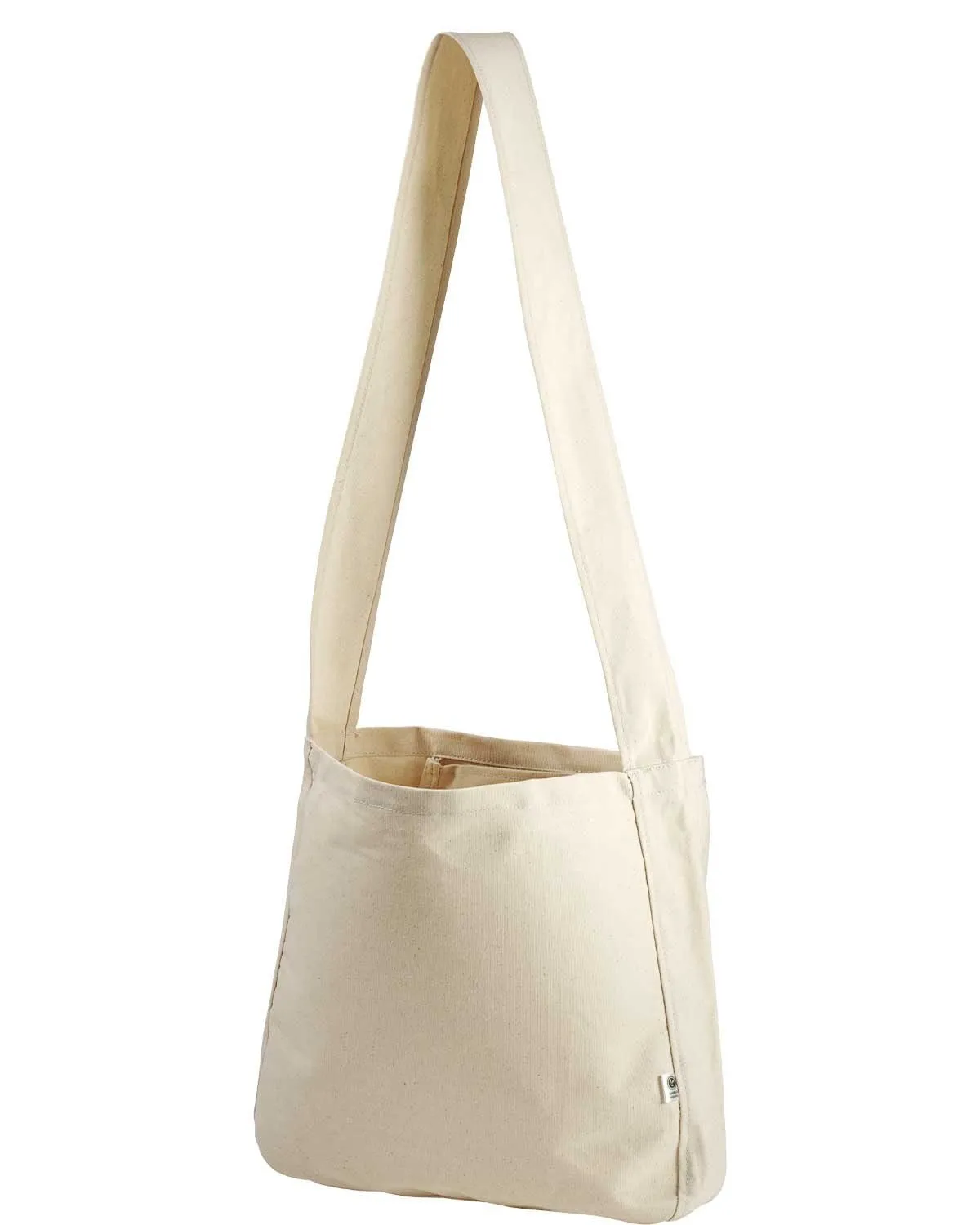 Econscious Organic Farmers Market Bag