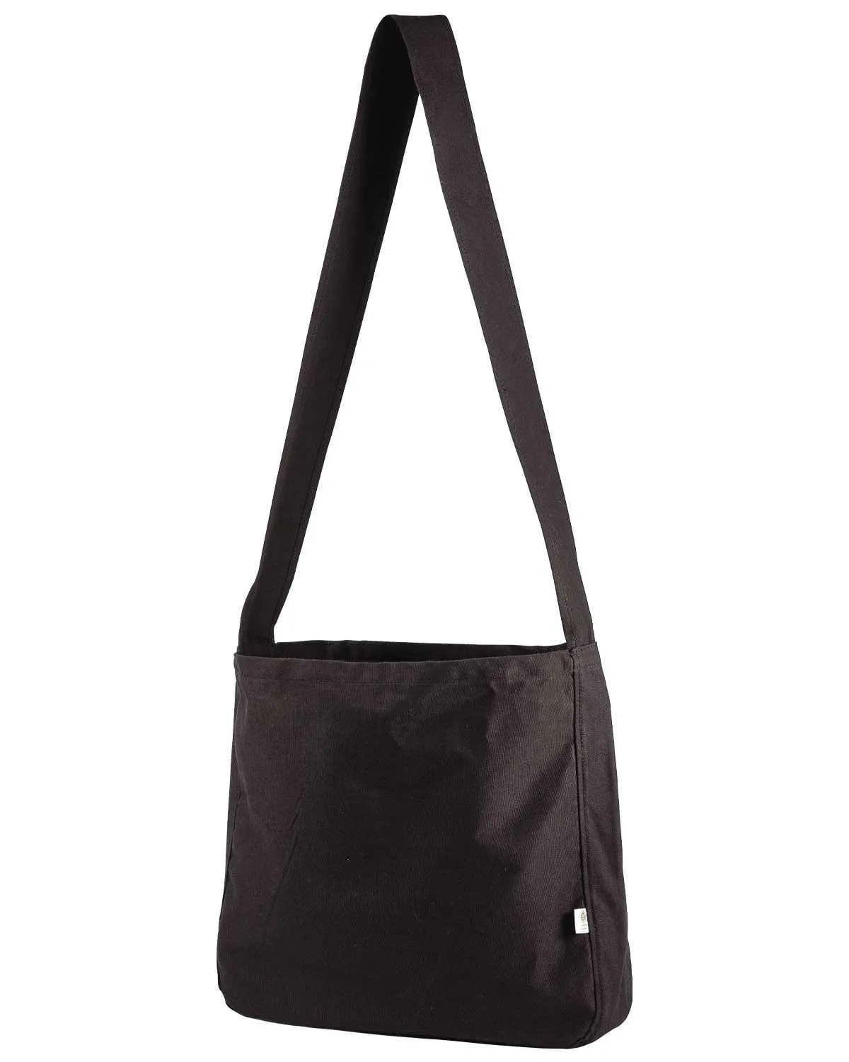 Econscious Organic Farmers Market Bag