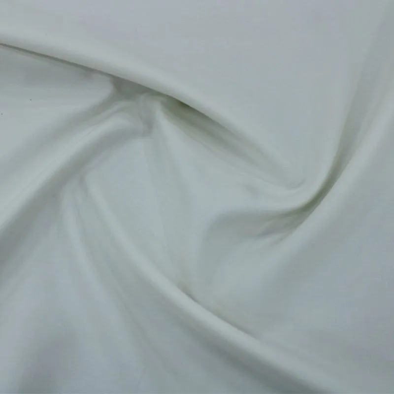Egyptian Cotton Cream 100% Cotton TC400 280cm