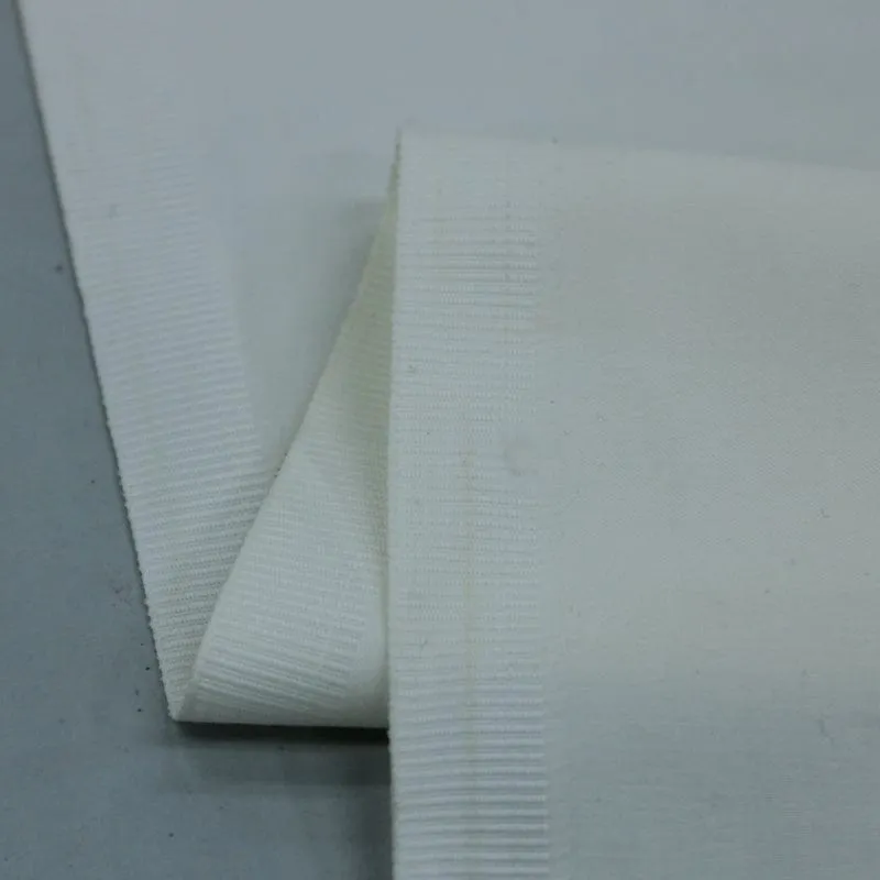 Egyptian Cotton Cream 100% Cotton TC400 280cm