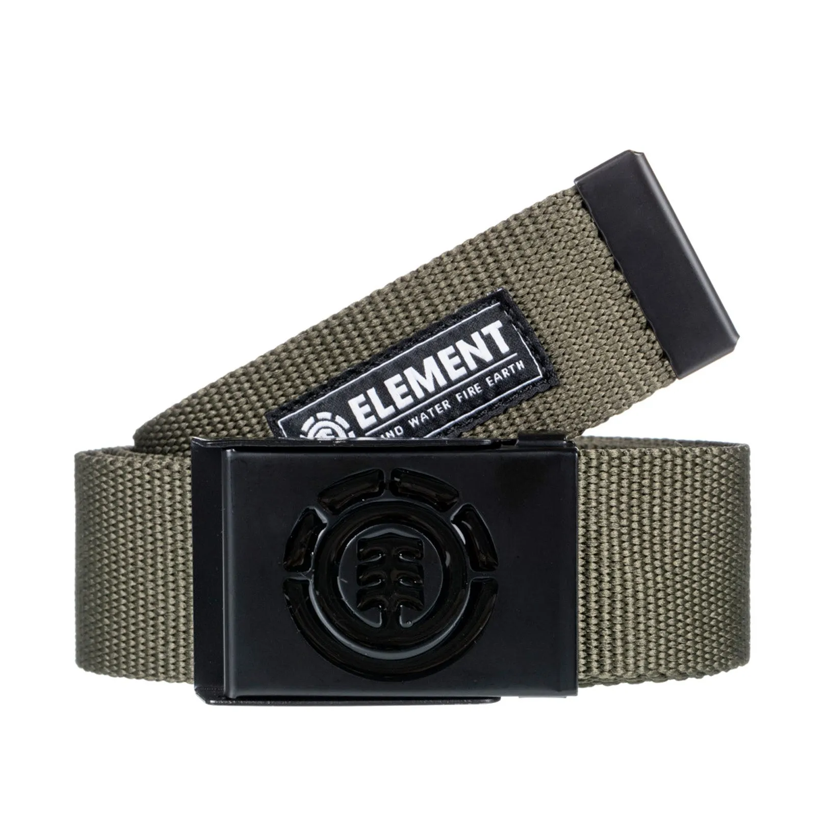 Element Beyond Belt Forrest Night