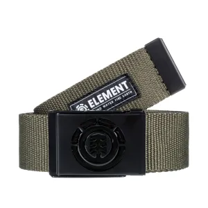 Element Beyond Belt Forrest Night
