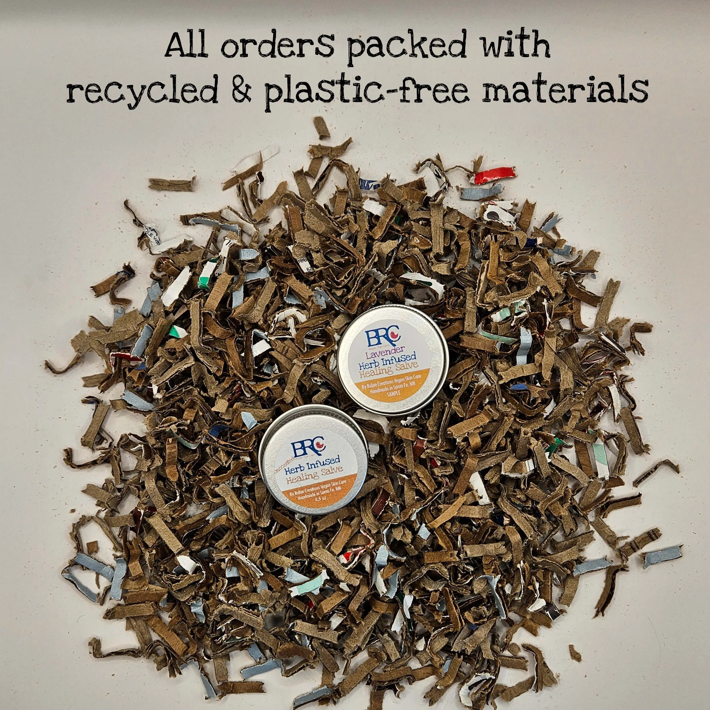 Enamel Repair Toothpaste