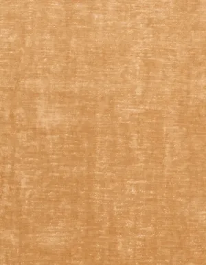 Epicure linen velvet - Flax