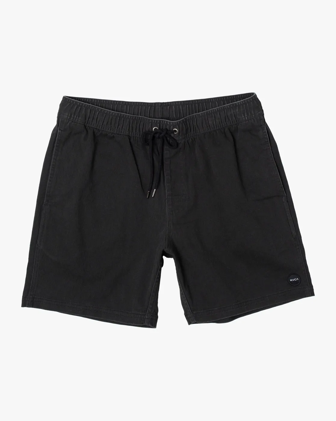 Escape Elastic Walkshorts 17"