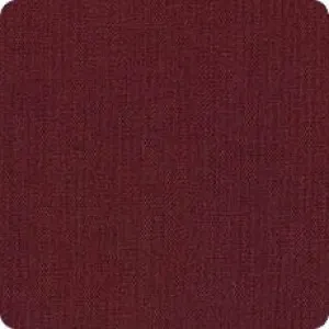 Essex in Bordeaux -- Robert Kaufman
